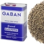 �ھﲹ�ۥ֥�å��ڥåѡ� ���饦��� (�Ѵ�) 420G (�ϥ�������Х�������/�����硼)