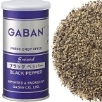 �ھﲹ�ۥ֥�å��ڥåѡ� ���饦���(��) 100G (�ϥ�������Х�������/�����硼)