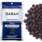 �ھﲹ�ۥ֥�å��ڥåѡ� �ۡ��� 100G (�ϥ�������Х�������/�����硼)
