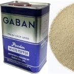 �ھﲹ�ۥۥ磻�ȥڥåѡ� �ѥ�����(�Ѵ�) 420G (�ϥ�������Х�������/�����硼)