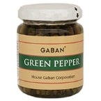 �ھﲹ�ۥ��꡼��ڥåѡ�������(��) 135G (�ϥ�������Х�������/���ѥ���)