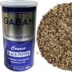 �ھﲹ�ۥ֥�å��ڥåѡ� ����(��) 420G (�ϥ�������Х�������/�����硼)