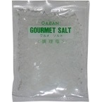 ھﲹۥ᥽ 100G (ϥХ/)