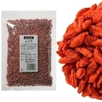 �ھﲹ�ۥ����μ� 500G (�ϥ�������Х�������/������ʪ/�̼�)