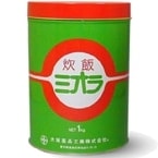 �ھﲹ�ۿ��ӥߥ��� 1KG (�������ʹ���/ź��ʪ)