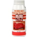 �ھﲹ�����ѥߥ��� 500G (�������ʹ���/ź��ʪ)