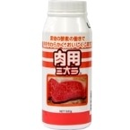�ھﲹ�����ѥߥ��� 500G (�������ʹ���/ź��ʪ)