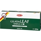 �ھﲹ�ۥ��ꥨ���� �������꡼���� 30�� (�������/�ǥ����Ȥ���)