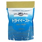 �ھﲹ�ۥɥ饤�������� 500G (���ꥨ�󥿥���칩��/ź��ʪ)