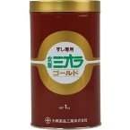 �ھﲹ�ۿ��ӥߥ��饴�����(������) 1KG (�������ʹ���/ź��ʪ)