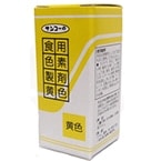 �ھﲹ�ۿ��ѿ���(��)  6G (������һ���/ź��ʪ)