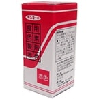 �ھﲹ�ۿ��ѿ���(��) 6G (������һ���/ź��ʪ)