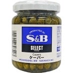 �ھﲹ�ۥ����ѡ� 130G (�����ӡ����ʳ������/�����ӥ��)