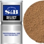 �ھﲹ�ۥ����륹�ѥ���(L��) 300G (�����ӡ����ʳ������/���ѥ���)