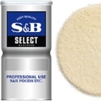 �ھﲹ�ۥ��쥯�ȡ˥�����å��ѥ�����(L��) 400G (�����ӡ����ʳ������/�ˤ�ˤ������礦��)
