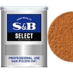 �ھﲹ�ۥ����ޥ���(M��) 200G (�����ӡ����ʳ������/���ѥ���)