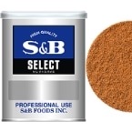 ھﲹۥޥ(M) 200G (ӡʳ/ѥ)