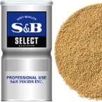 �ھﲹ�ۥ��ߥ� �ѥ����� (L��) 350G (�����ӡ����ʳ������/���ѥ���)