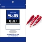 �ھﲹ�ۥ�������ڥåѡ� �ۡ��� 100G (�����ӡ����ʳ������/��ɻ�)