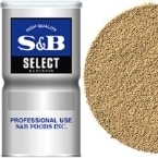 �ھﲹ�ۥ��󥷥硼 �ѥ�����(L��) 250G (�����ӡ����ʳ������/��ܥ)