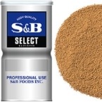 �ھﲹ�ۥ��ʥ�� �ѥ�����(L��) 300G (�����ӡ����ʳ������/���ѥ���)