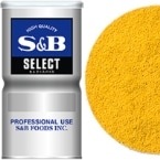 ھﲹۥå ѥ(L) 400G (ӡʳ/ѥ)