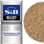 �ھﲹ�ۥʥĥᥰ �ѥ����� (L��) 400G (�����ӡ����ʳ������/���ѥ���)