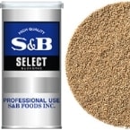 �ھﲹ�ۥʥĥᥰ �ѥ�����(S��) 100G (�����ӡ����ʳ������/���ѥ���)