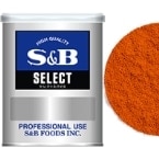 ھﲹۥѥץꥫ ѥ(M) 225G (ӡʳ/ѥ)