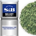 �ھﲹ�ۥѥ���(L��) 80G (�����ӡ����ʳ������/���ѥ���)