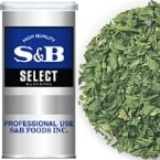 �ھﲹ�ۥѥ���(S��) 16G (�����ӡ����ʳ������/���ѥ���)