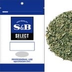 �ھﲹ�ۥ��ڥ����Х��� ���å� 100G (�����ӡ����ʳ������/���ѥ���)