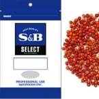 �ھﲹ�ۥԥ󥯥ڥåѡ� �ۡ��� 100G (�����ӡ����ʳ������/���ѥ���)