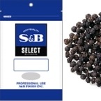 �ھﲹ�ۥ֥�å��ڥåѡ� �ۡ��� 100G (�����ӡ����ʳ������/�����硼)