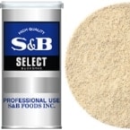 �ھﲹ�ۥۥ磻�ȥڥåѡ� �ѥ�����(S��) 80G (�����ӡ����ʳ������/�����硼)
