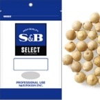 �ھﲹ�ۥۥ磻�ȥڥåѡ� �ۡ��� 100G (�����ӡ����ʳ������/�����硼)