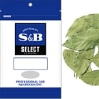 �ھﲹ�ۥ������ �ۡ��� 100G (�����ӡ����ʳ������/���ѥ���)