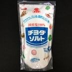 �ھﲹ�ۥ��������� 1KG (������������/��)