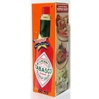 �ھﲹ�ۥ��Х���(��) 60ML (���Х���/��ɻ�)