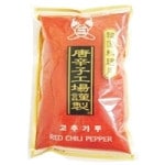 �ھﲹ�۴ڹ���������ɻ�(��) 250G (�ݸ���Ź�������/��ɻ�)