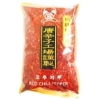 �ھﲹ�۴ڹ���������ɻ�(��) 250G (�ݸ���Ź�������/��ɻ�)