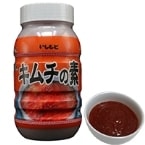 ھﲹۥ 1KG (ܿʹȳ/¾Ĵ̣)