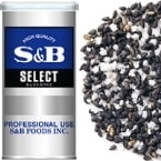 �ھﲹ�ۥ��쥯�ȡ˹����ޱ�(S��) 100G (�����ӡ����ʳ������/��)