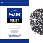 ھﲹ۹ޱ 1KG (ӡʳ/)