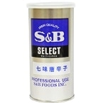 �ھﲹ�ۥ��쥯�ȥ��ѥ��� ��̣��ɻ�(S��) 80G (�����ӡ����ʳ������/��ɻ�)