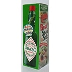 �ھﲹ�ۥϥ�ڡ��˥祽���� 60ML (���Х���/��ɻ�)