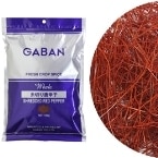 �ھﲹ�ۻ�Ȥ����餷(��) 100G (�ϥ�������Х�������/��ɻ�)