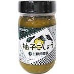 �ھﲹ��ͮ�Ҥ����礦 150G (���ľ���/�����硼)