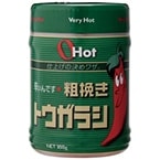 �ھﲹ�ۥ����ۥå� ���꡼�� 300G (�ٻο��ʹ��ȳ������/��ɻ�)