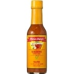 �ھﲹ�ۥޥ꡼���㡼�ץ�) �ϥХͥ��������ե������꡼�ۥå�(���) 148ML (ͭ�²�ҥ�ȥ�٥꡼��/��ɻ�)